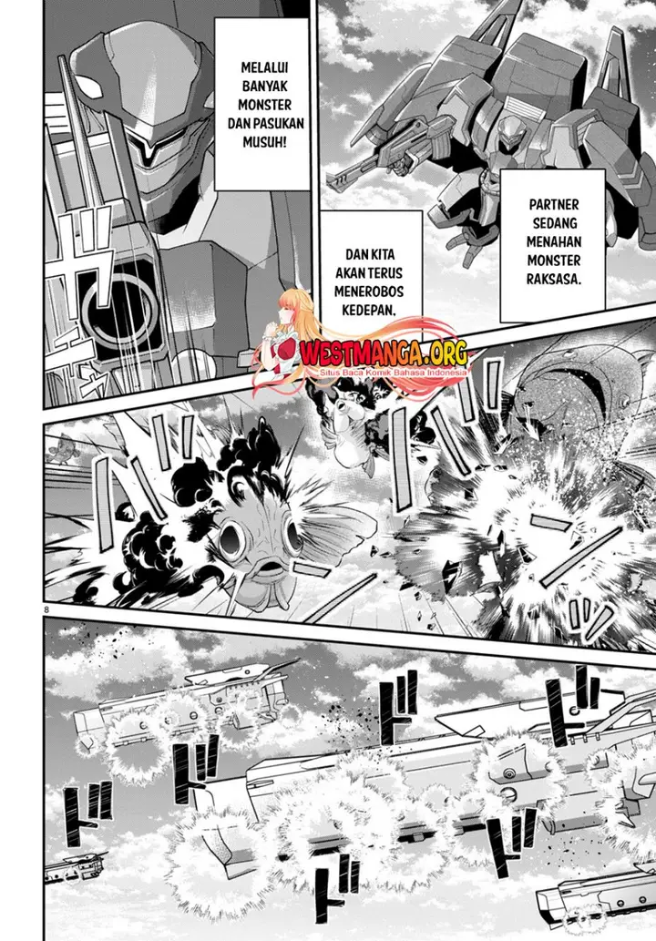 image-komik-otome-game-sekai-wa-mob-ni-kibishii-sekai-desu-chapter-59-7/30