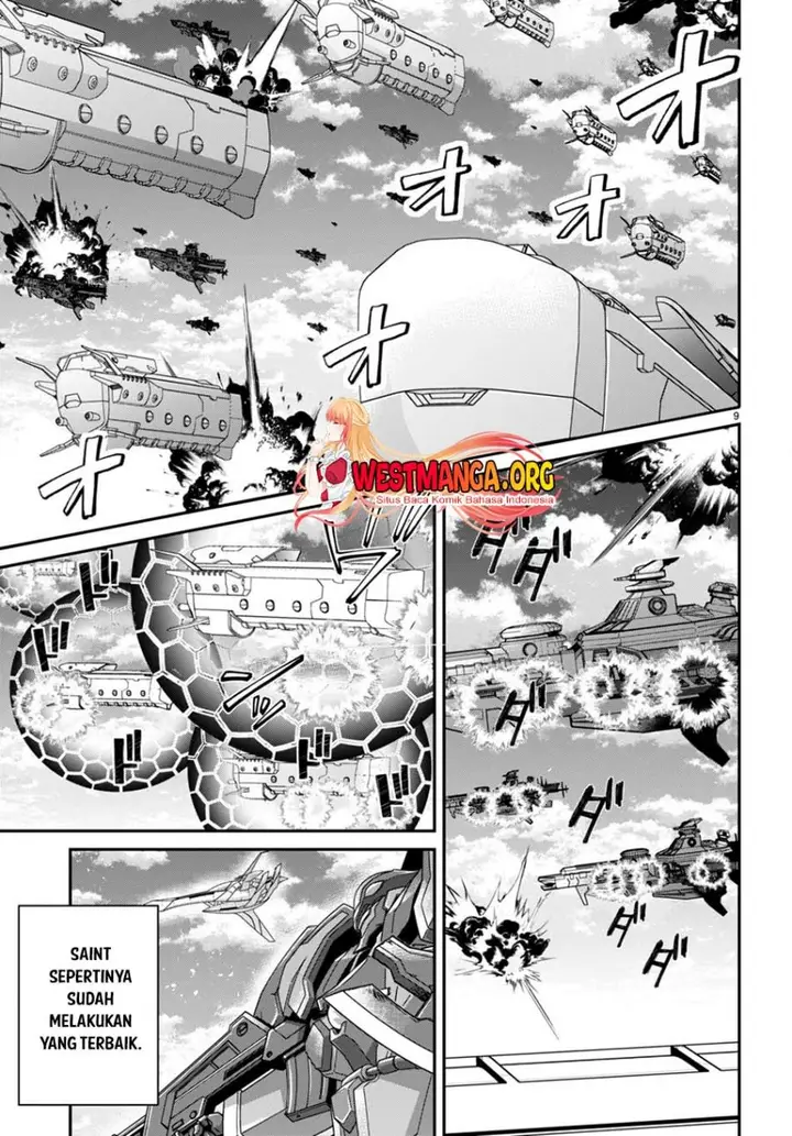 image-komik-otome-game-sekai-wa-mob-ni-kibishii-sekai-desu-chapter-59-8/30