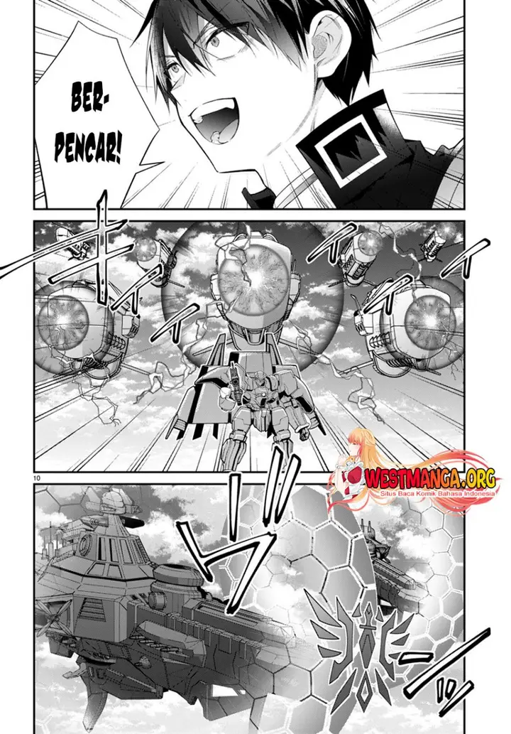 image-komik-otome-game-sekai-wa-mob-ni-kibishii-sekai-desu-chapter-59-9/30