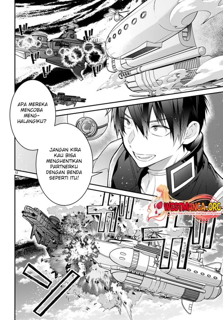 image-komik-otome-game-sekai-wa-mob-ni-kibishii-sekai-desu-chapter-59-11/30