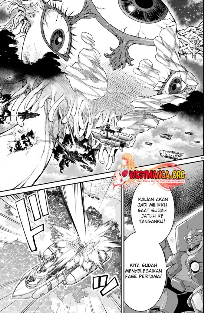 image-komik-otome-game-sekai-wa-mob-ni-kibishii-sekai-desu-chapter-59-12/30