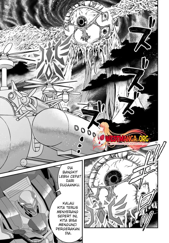 image-komik-otome-game-sekai-wa-mob-ni-kibishii-sekai-desu-chapter-59-14/30