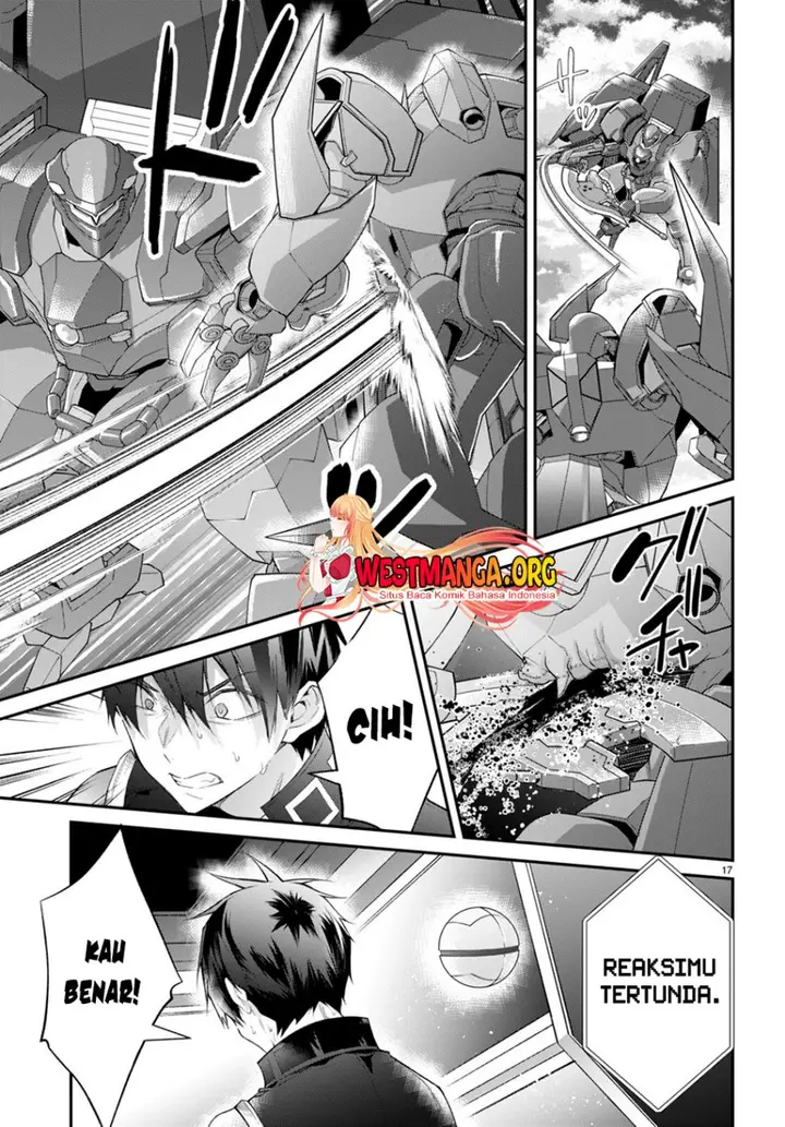 image-komik-otome-game-sekai-wa-mob-ni-kibishii-sekai-desu-chapter-59-16/30