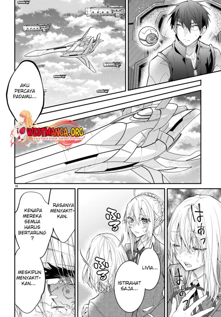 image-komik-otome-game-sekai-wa-mob-ni-kibishii-sekai-desu-chapter-59-17/30