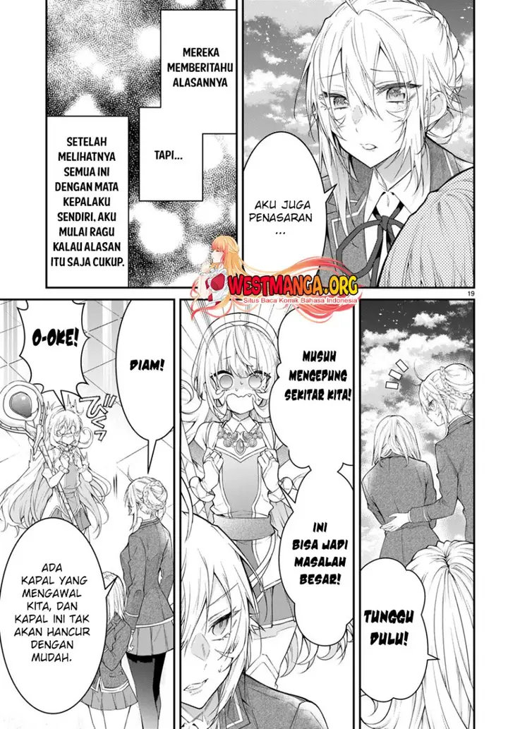 image-komik-otome-game-sekai-wa-mob-ni-kibishii-sekai-desu-chapter-59-18/30