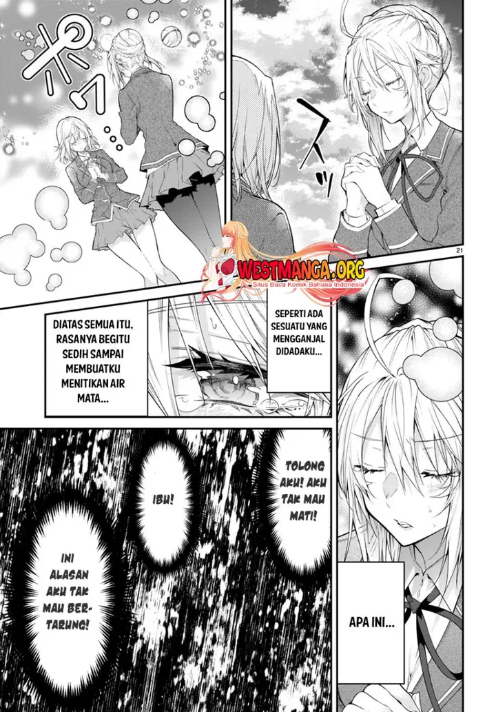 image-komik-otome-game-sekai-wa-mob-ni-kibishii-sekai-desu-chapter-59-20/30