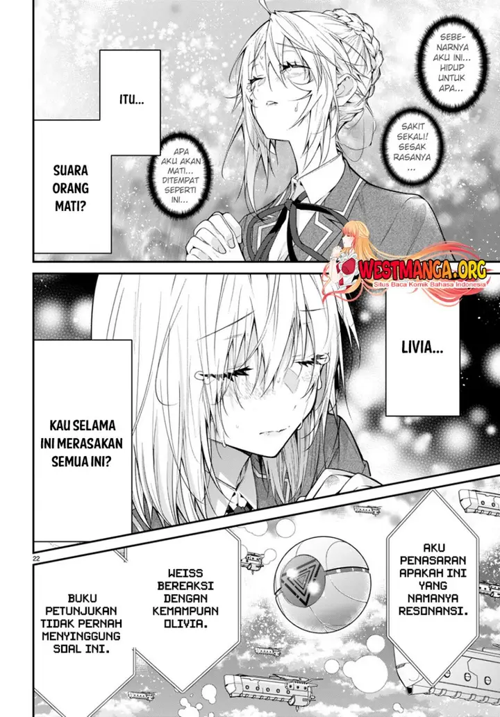 image-komik-otome-game-sekai-wa-mob-ni-kibishii-sekai-desu-chapter-59-21/30