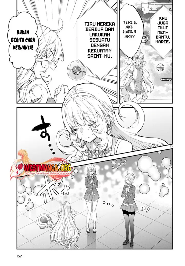image-komik-otome-game-sekai-wa-mob-ni-kibishii-sekai-desu-chapter-59-22/30