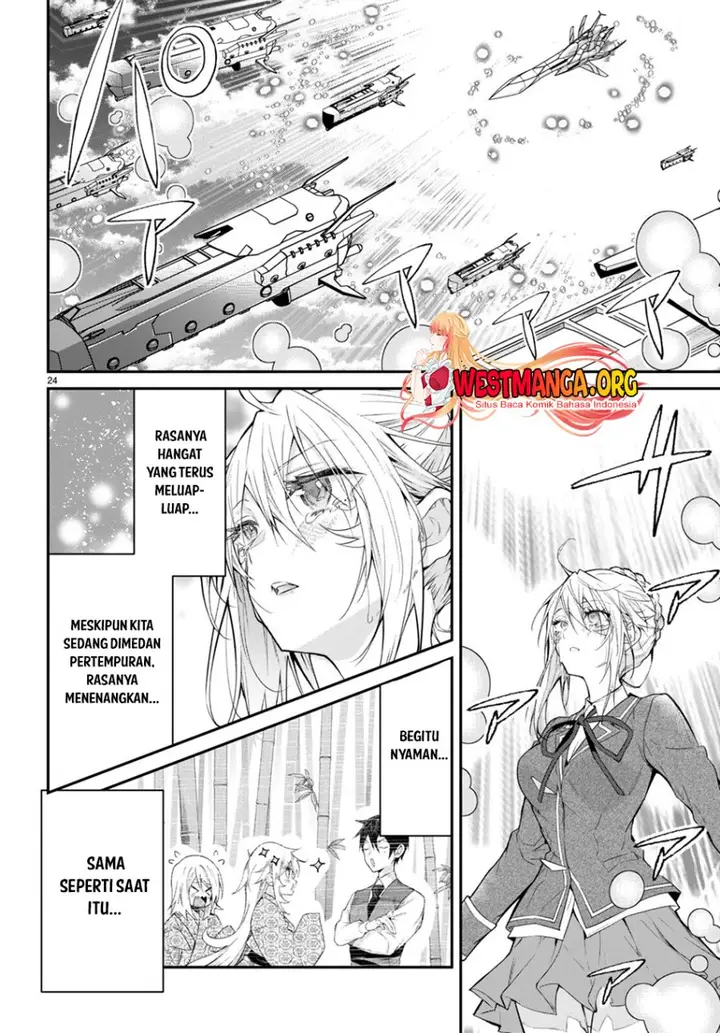 image-komik-otome-game-sekai-wa-mob-ni-kibishii-sekai-desu-chapter-59-23/30