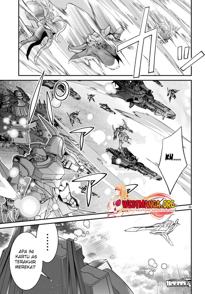 image-komik-otome-game-sekai-wa-mob-ni-kibishii-sekai-desu-chapter-59-24/30