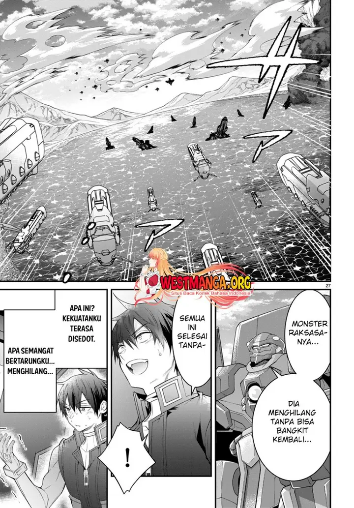image-komik-otome-game-sekai-wa-mob-ni-kibishii-sekai-desu-chapter-59-26/30