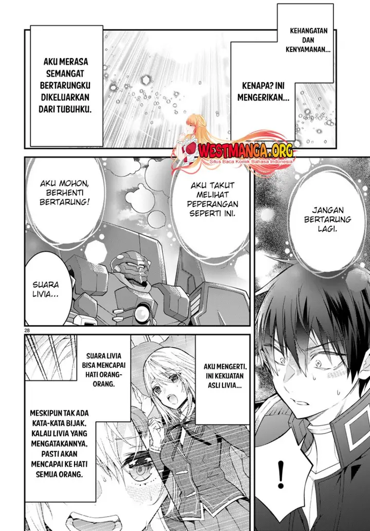 image-komik-otome-game-sekai-wa-mob-ni-kibishii-sekai-desu-chapter-59-27/30