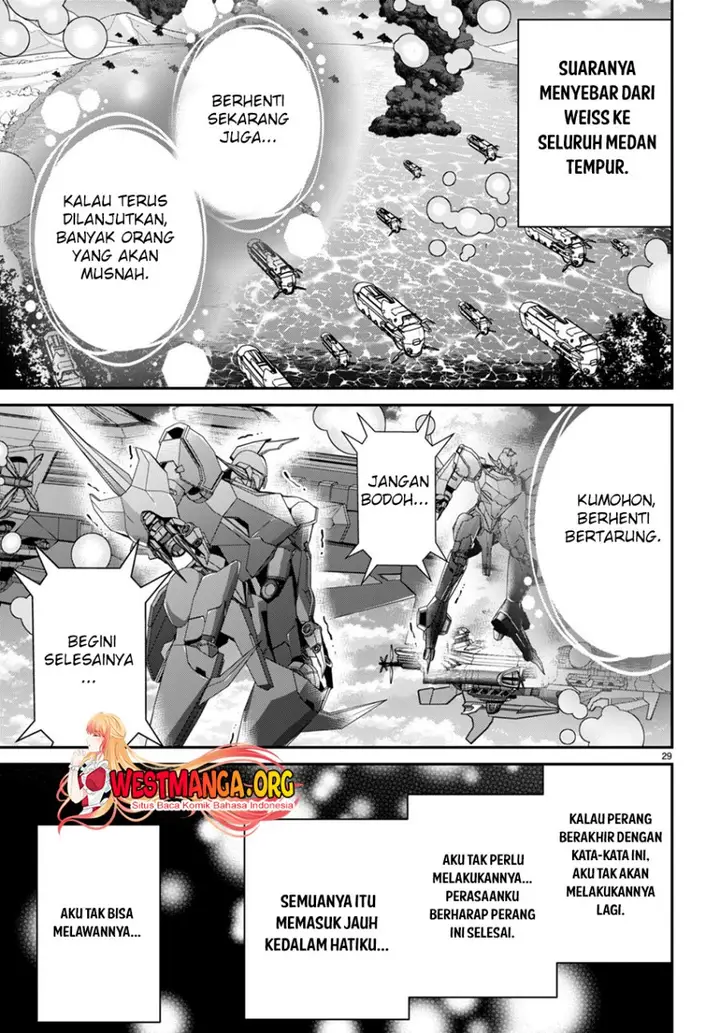 image-komik-otome-game-sekai-wa-mob-ni-kibishii-sekai-desu-chapter-59-28/30