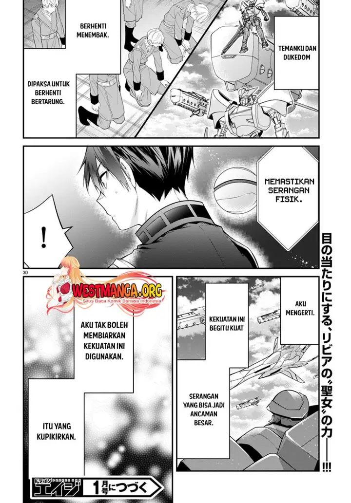 image-komik-otome-game-sekai-wa-mob-ni-kibishii-sekai-desu-chapter-59-29/30