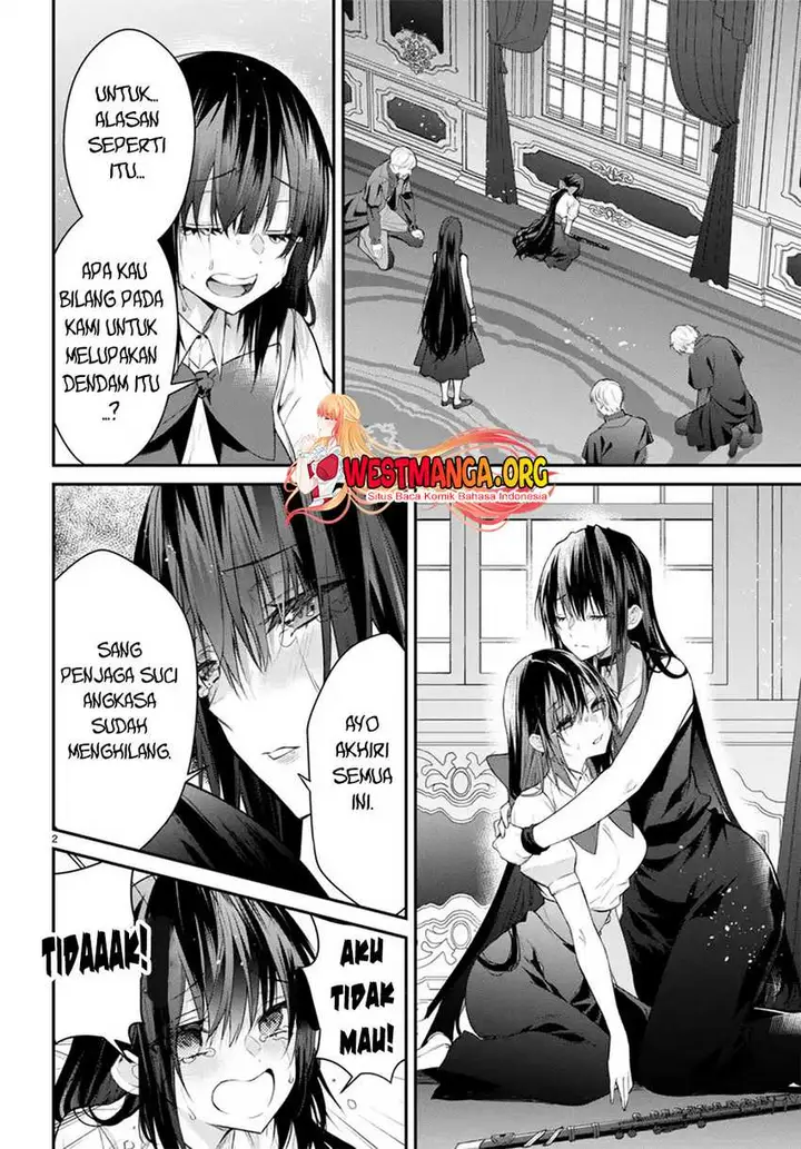 image-komik-otome-game-sekai-wa-mob-ni-kibishii-sekai-desu-chapter-60-2/27