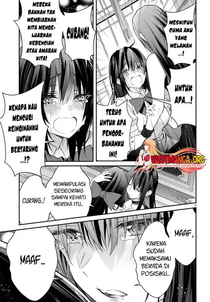 image-komik-otome-game-sekai-wa-mob-ni-kibishii-sekai-desu-chapter-60-3/27