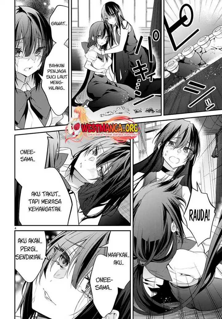 image-komik-otome-game-sekai-wa-mob-ni-kibishii-sekai-desu-chapter-60-4/27