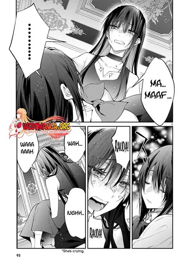 image-komik-otome-game-sekai-wa-mob-ni-kibishii-sekai-desu-chapter-60-5/27