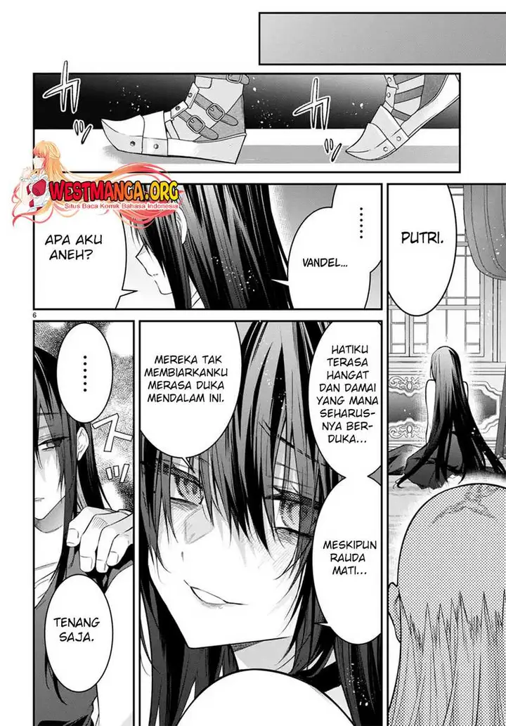image-komik-otome-game-sekai-wa-mob-ni-kibishii-sekai-desu-chapter-60-6/27