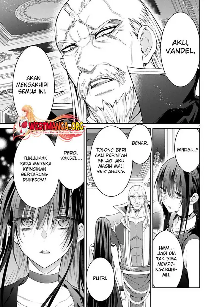 image-komik-otome-game-sekai-wa-mob-ni-kibishii-sekai-desu-chapter-60-7/27