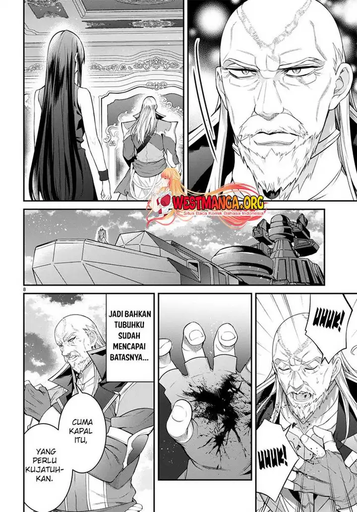 image-komik-otome-game-sekai-wa-mob-ni-kibishii-sekai-desu-chapter-60-8/27