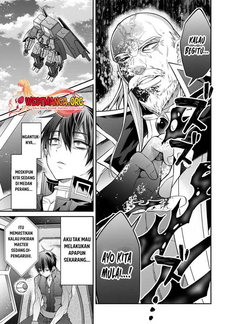 image-komik-otome-game-sekai-wa-mob-ni-kibishii-sekai-desu-chapter-60-9/27