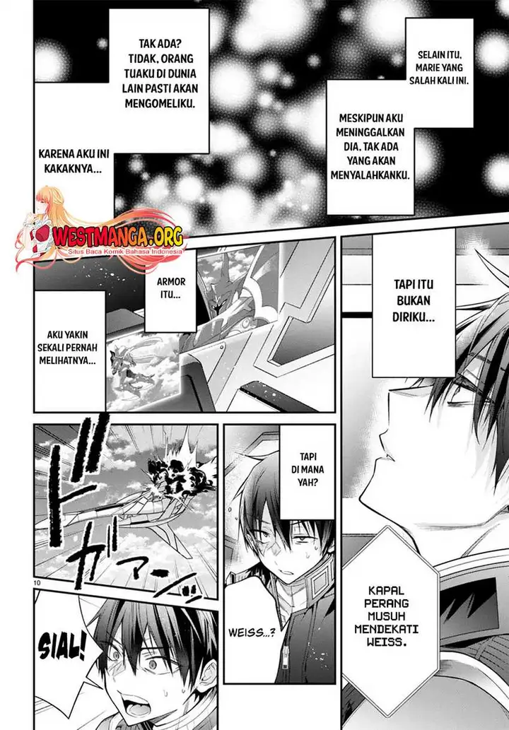 image-komik-otome-game-sekai-wa-mob-ni-kibishii-sekai-desu-chapter-60-10/27