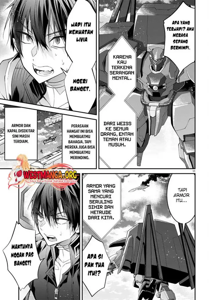 image-komik-otome-game-sekai-wa-mob-ni-kibishii-sekai-desu-chapter-60-11/27