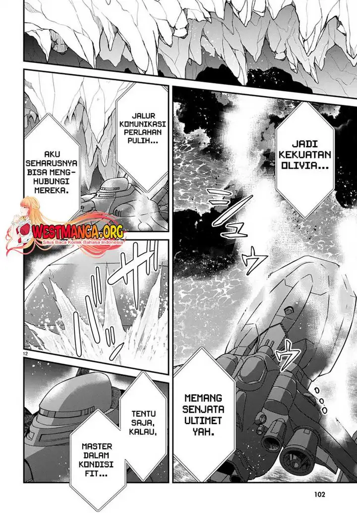 image-komik-otome-game-sekai-wa-mob-ni-kibishii-sekai-desu-chapter-60-12/27