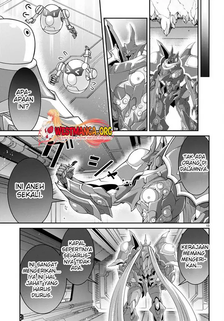 image-komik-otome-game-sekai-wa-mob-ni-kibishii-sekai-desu-chapter-60-13/27