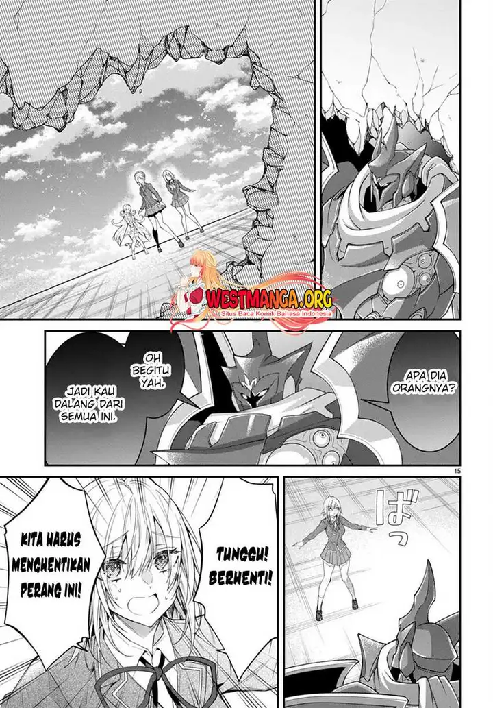 image-komik-otome-game-sekai-wa-mob-ni-kibishii-sekai-desu-chapter-60-15/27