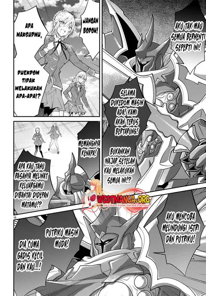 image-komik-otome-game-sekai-wa-mob-ni-kibishii-sekai-desu-chapter-60-16/27