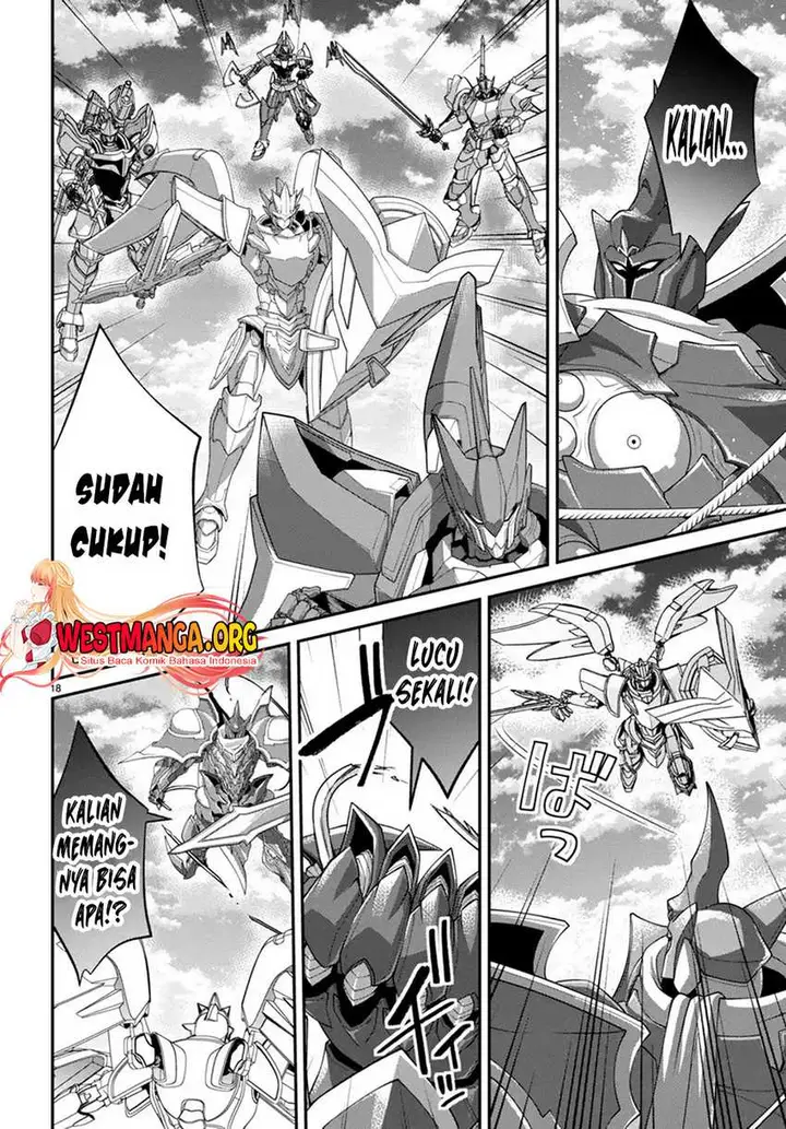 image-komik-otome-game-sekai-wa-mob-ni-kibishii-sekai-desu-chapter-60-18/27