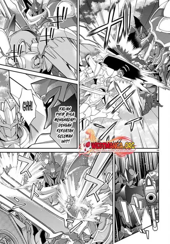 image-komik-otome-game-sekai-wa-mob-ni-kibishii-sekai-desu-chapter-60-19/27