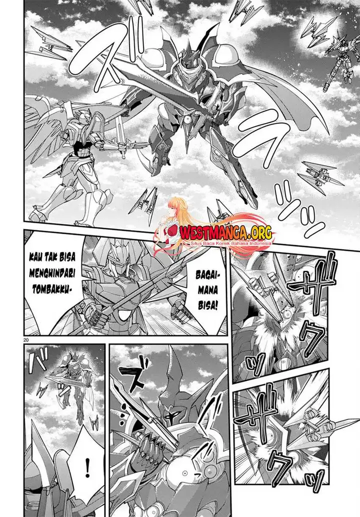 image-komik-otome-game-sekai-wa-mob-ni-kibishii-sekai-desu-chapter-60-20/27