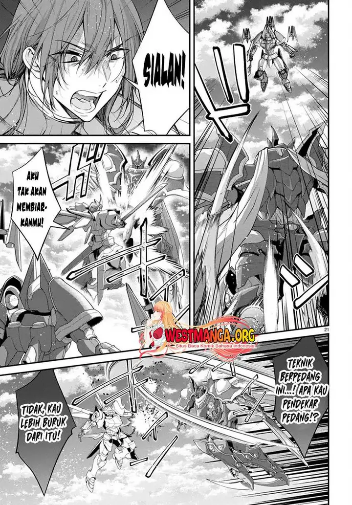 image-komik-otome-game-sekai-wa-mob-ni-kibishii-sekai-desu-chapter-60-21/27