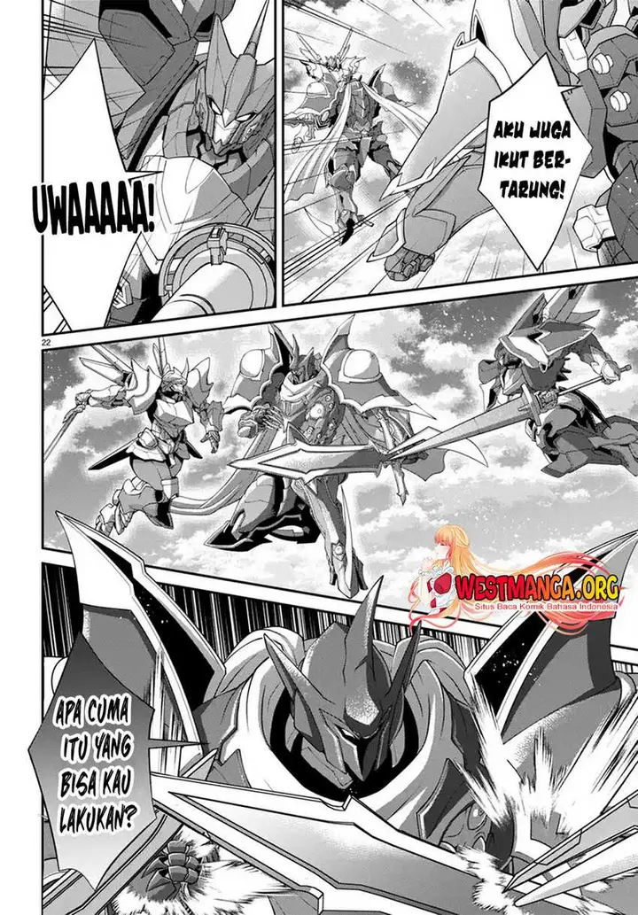 image-komik-otome-game-sekai-wa-mob-ni-kibishii-sekai-desu-chapter-60-22/27