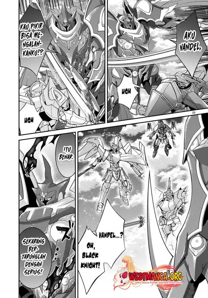 image-komik-otome-game-sekai-wa-mob-ni-kibishii-sekai-desu-chapter-60-23/27