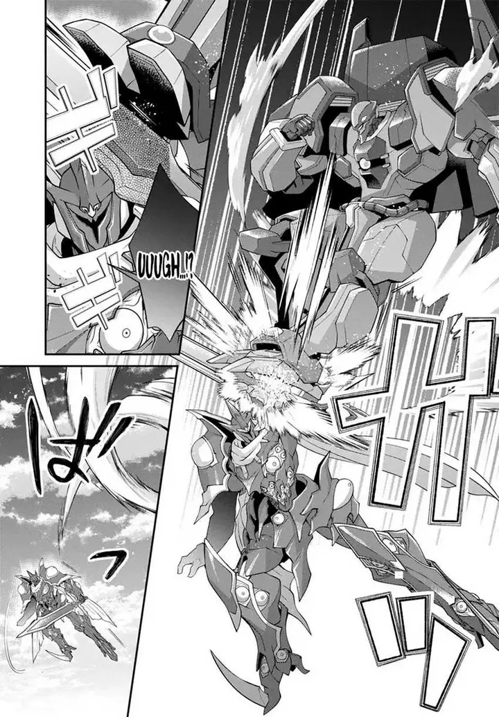 image-komik-otome-game-sekai-wa-mob-ni-kibishii-sekai-desu-chapter-60-25/27