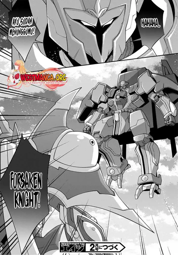 image-komik-otome-game-sekai-wa-mob-ni-kibishii-sekai-desu-chapter-60-26/27