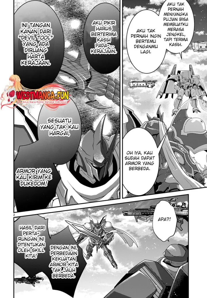 image-komik-otome-game-sekai-wa-mob-ni-kibishii-sekai-desu-chapter-61-2/23