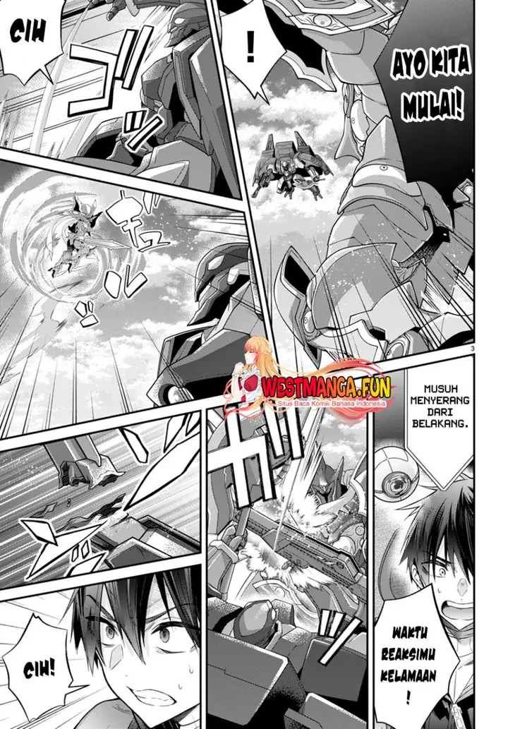 image-komik-otome-game-sekai-wa-mob-ni-kibishii-sekai-desu-chapter-61-3/23