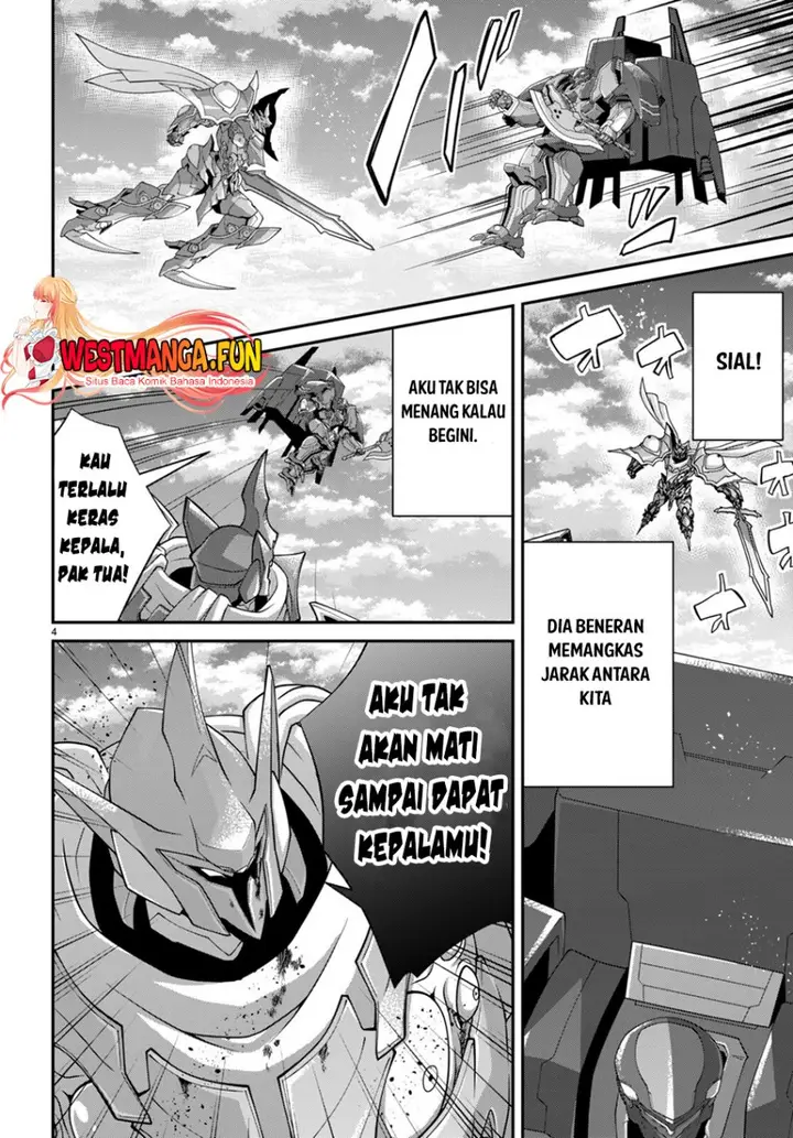 image-komik-otome-game-sekai-wa-mob-ni-kibishii-sekai-desu-chapter-61-4/23