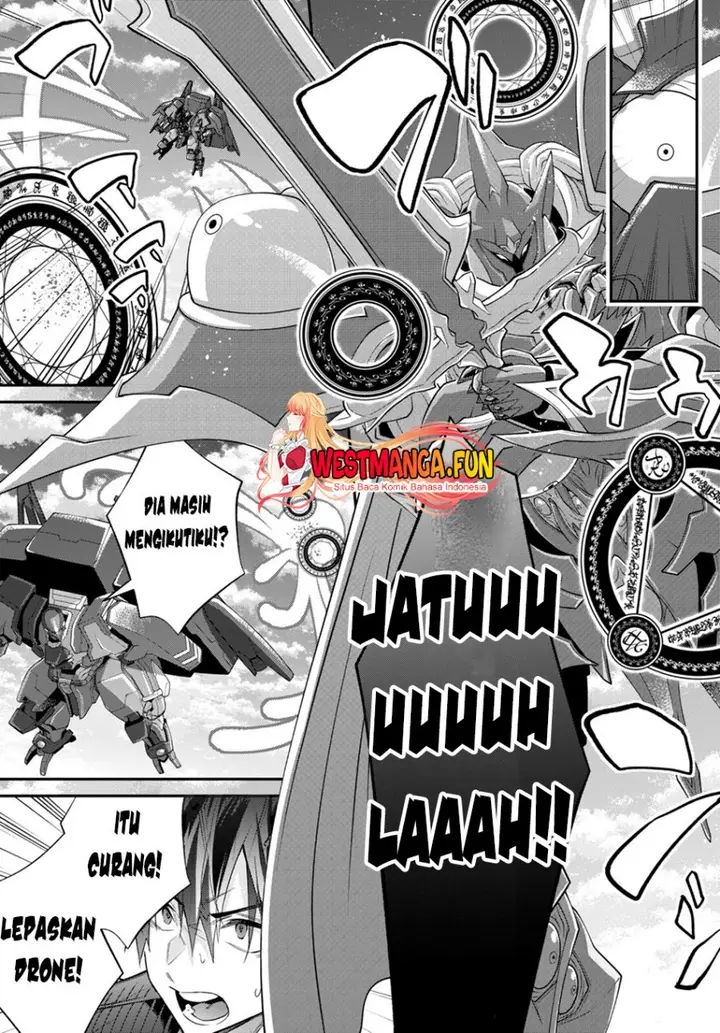 image-komik-otome-game-sekai-wa-mob-ni-kibishii-sekai-desu-chapter-61-5/23
