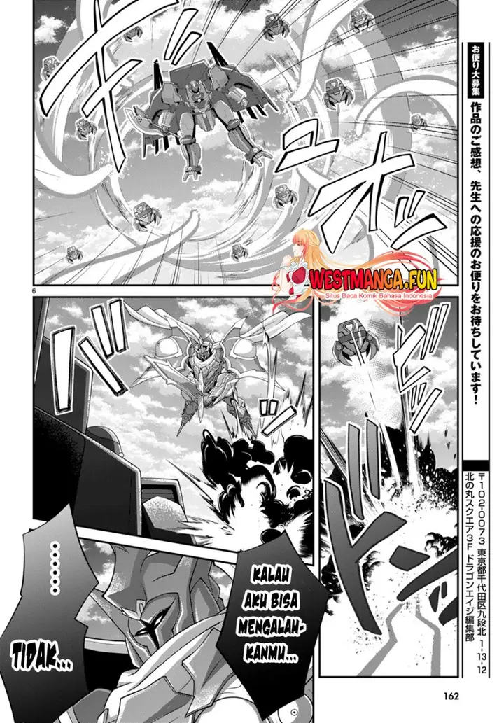 image-komik-otome-game-sekai-wa-mob-ni-kibishii-sekai-desu-chapter-61-6/23
