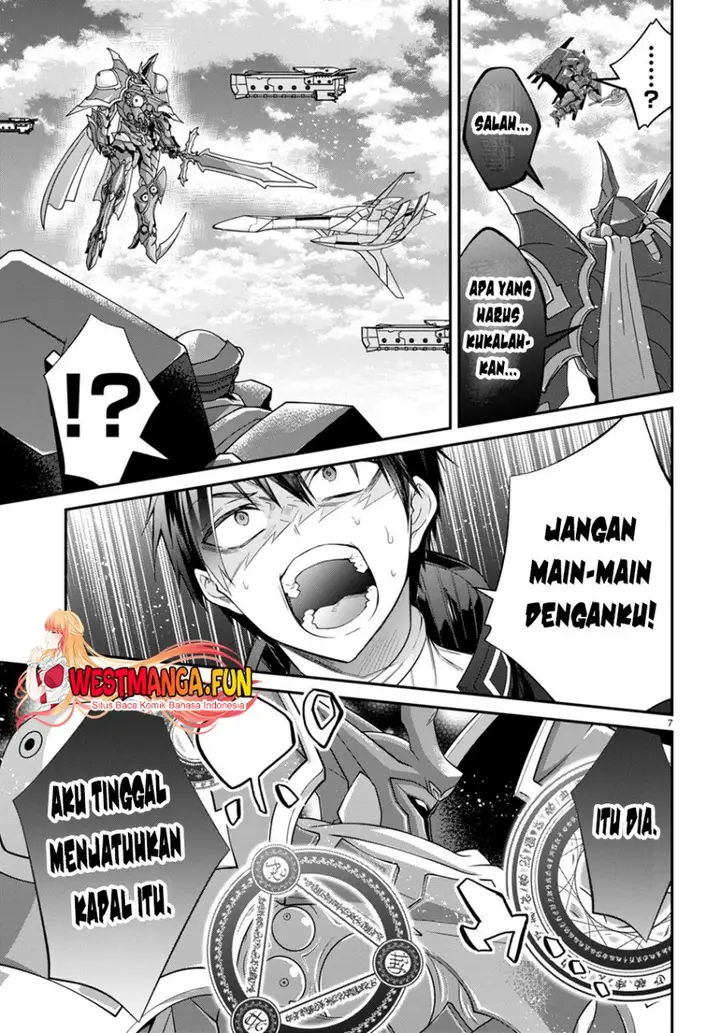 image-komik-otome-game-sekai-wa-mob-ni-kibishii-sekai-desu-chapter-61-7/23