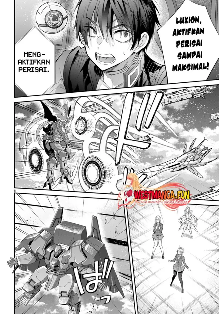 image-komik-otome-game-sekai-wa-mob-ni-kibishii-sekai-desu-chapter-61-8/23