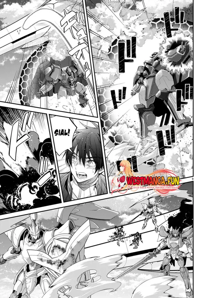 image-komik-otome-game-sekai-wa-mob-ni-kibishii-sekai-desu-chapter-61-9/23