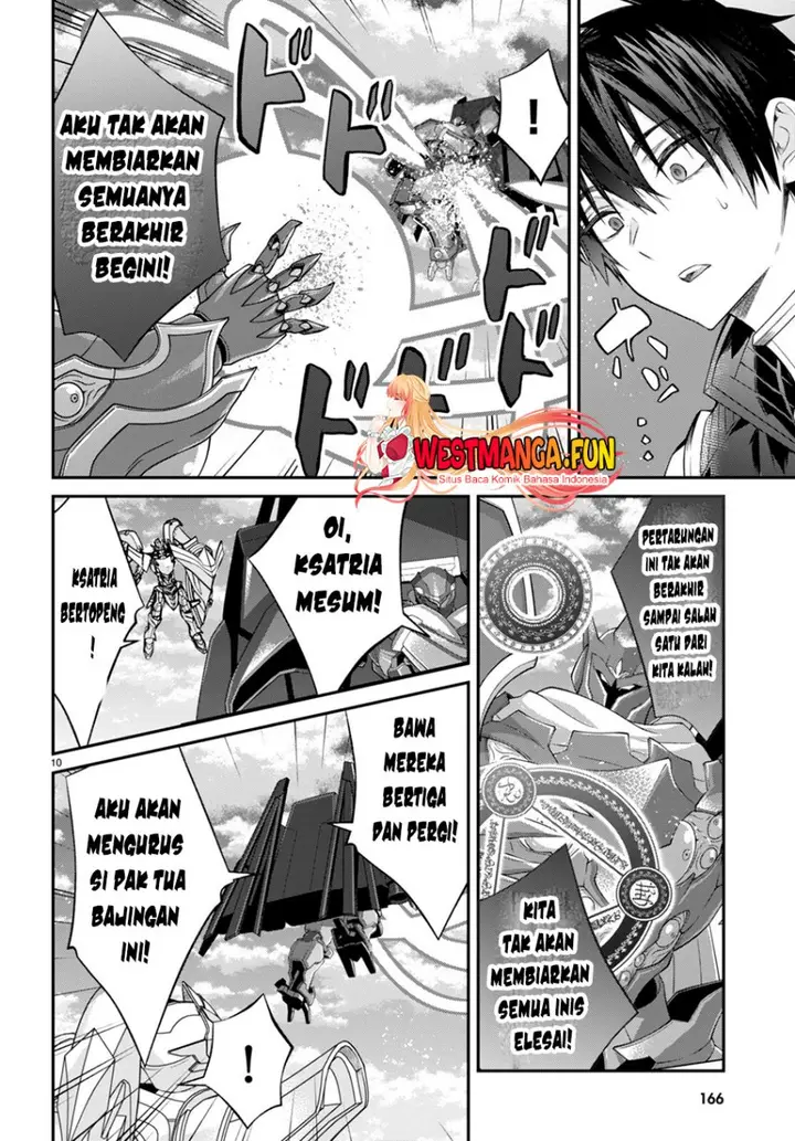 image-komik-otome-game-sekai-wa-mob-ni-kibishii-sekai-desu-chapter-61-10/23