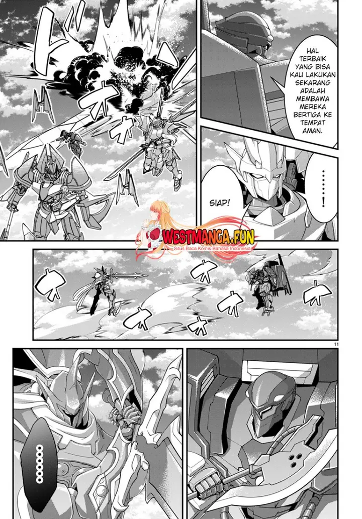 image-komik-otome-game-sekai-wa-mob-ni-kibishii-sekai-desu-chapter-61-11/23